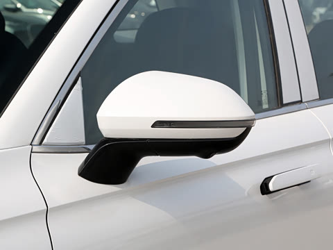 2024�� 120 �������������� 5�� �������