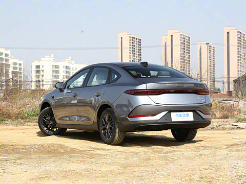 2025�� EV �Ǽݰ� 420KM������