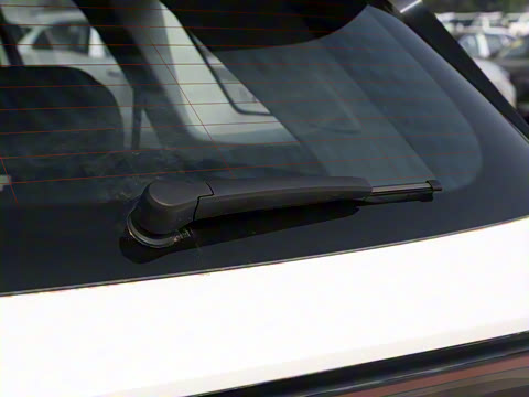 2024�� 120 �������������� 5�� �������