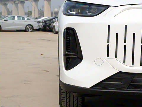 2024�� 120 �������������� 5�� �������