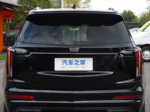 2025�� 2.0T ����������������ڱ��