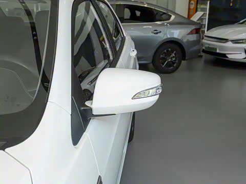 2024�� ��׼��450