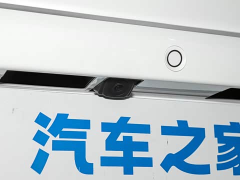 2024�� ��׼��450