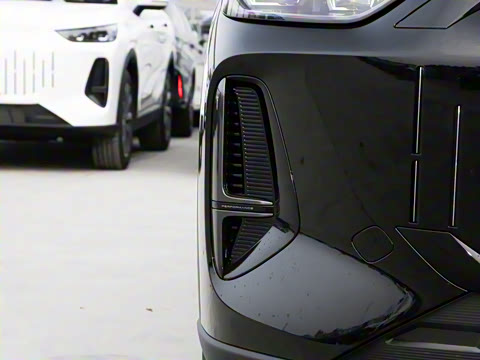 2024�� 120 �������������� 7�� �������