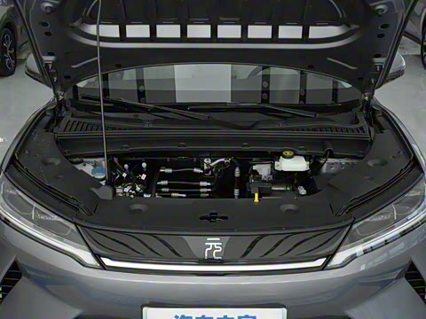 2024��  401KM ������