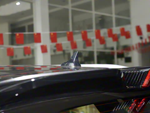 2025�� ����� 125 ��Խ��