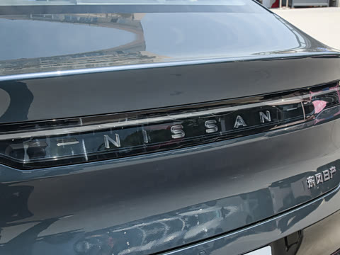 2025�� 510 Pro