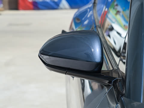 2025�� 510 Pro