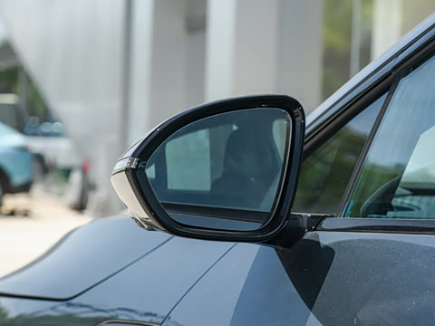 2025�� 510 Pro