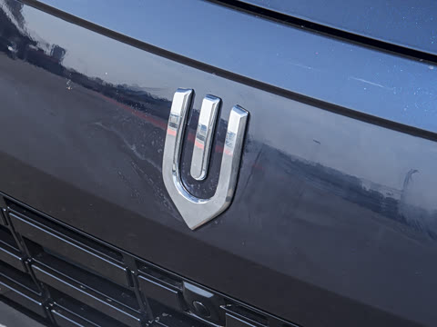 2025�� ����� 1.5T PHEV ���°�