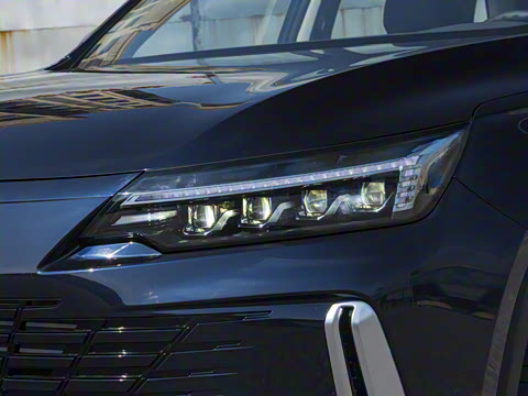 2025�� ����� 1.5T PHEV ���°�