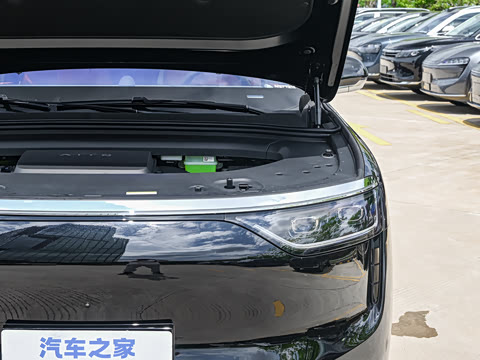 2025�� ���� Max+�� 53.4kWh 6����