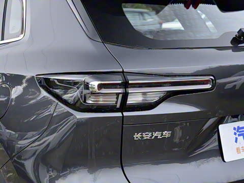 2025�� ������ ���� 1.5T 500Bar�����