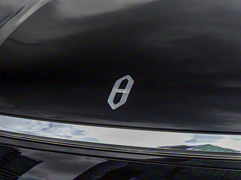 2025�� ���� Max+�� 53.4kWh 6����