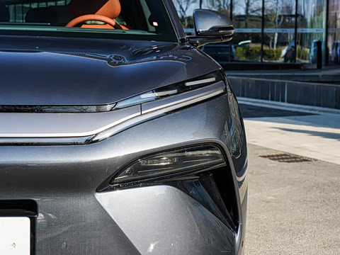 2025�� DM 200KM���������״��콢��