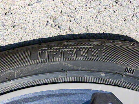 2025�� 200���������� 40 TFSI ʱ�ж�����