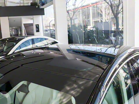 2025�� 235���� ������