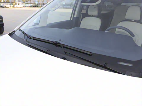 2025�� 401KM ����� 9��