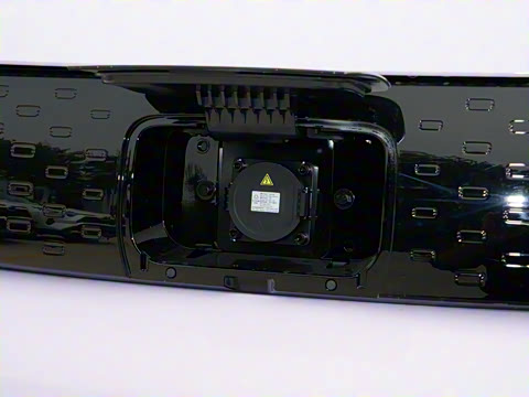 2025�� 155km ʥ����