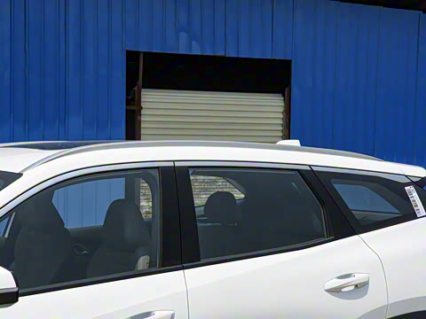 2025�� ���Ĵ� 1.5TD DCT ����