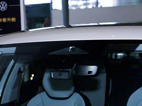 2025�� Pro 380TSI ��ҫ��