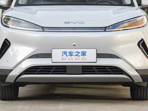 2025�� 520KM�콢�Ǻ���