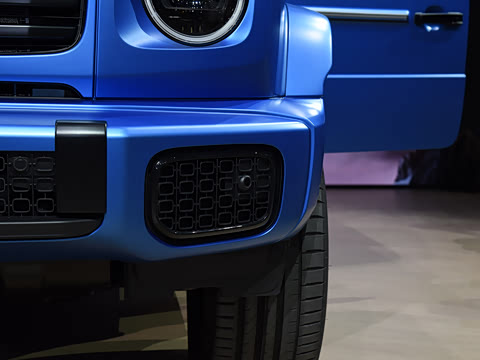 2025�� G580 �׷��ر��