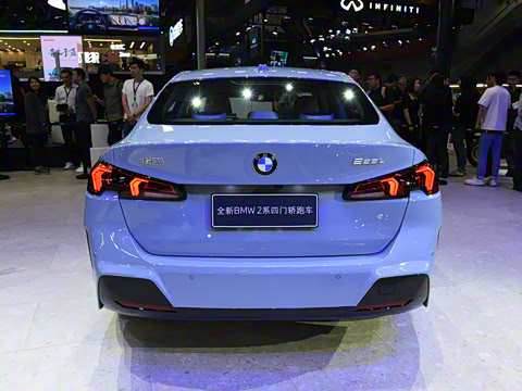 2025�� 225L M�˶���װ