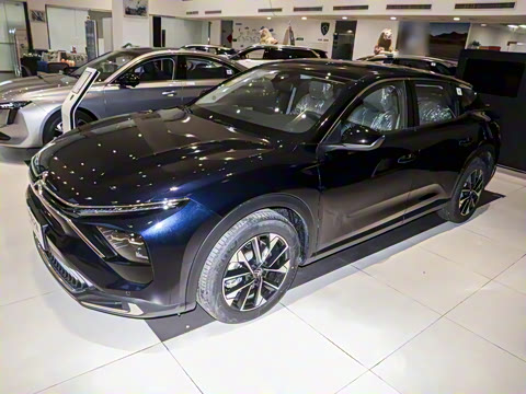 2024�� 1.6T �Ʋ���