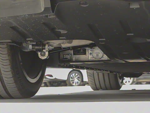 2025�� �Ŀ� Max�����