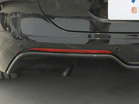 2025�� �Ŀ� Max�����