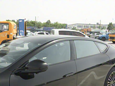 2025�� �Ŀ� Max�����