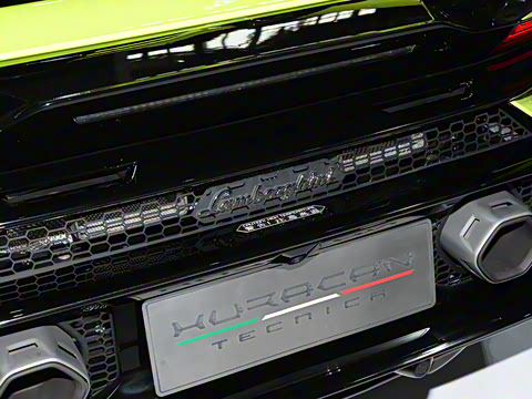 2023�� Hurac��n Tecnica