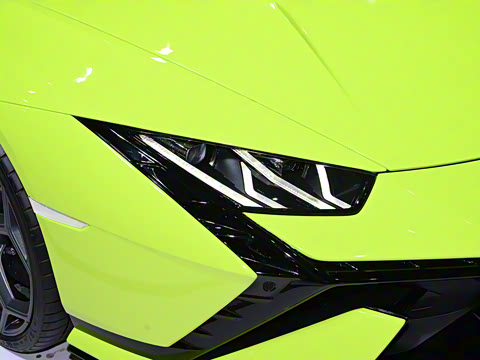 2023�� Hurac��n Tecnica