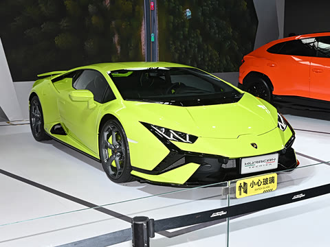 2023�� Hurac��n Tecnica