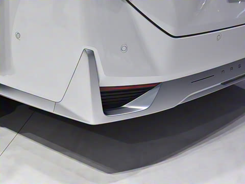 2025�� E9 �������  ��ʦ