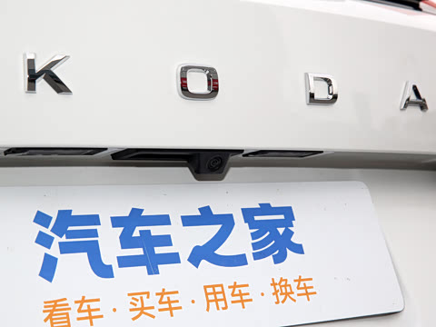 2025�� 1.5L �Զ�������