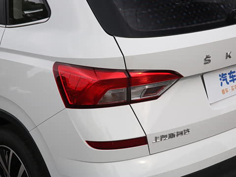 2025�� 1.5L �Զ�������