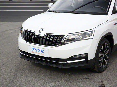 2025�� 1.5L �Զ�������