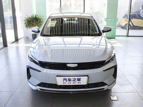 2024�� ���ڰ� 1.5TD-DHT Pro 100KM ��Խ��