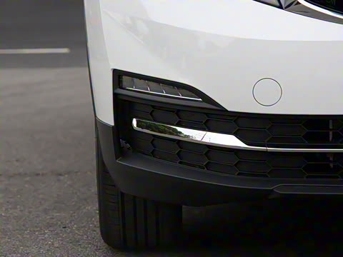 2025�� 1.5L �Զ�������