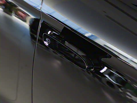 2025�� 630 �����Ǽ�˫�����콢��