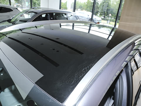 2025�� EV 605�캽Pro��