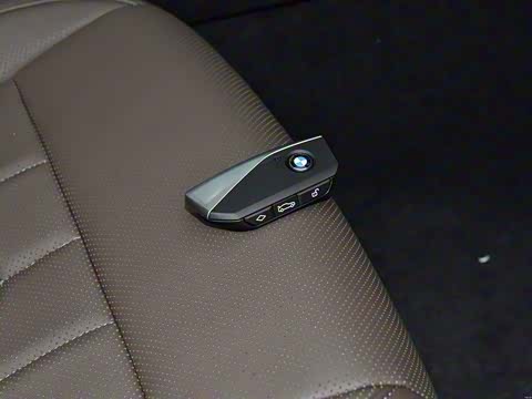 2024�� 530Li ������ ������װ