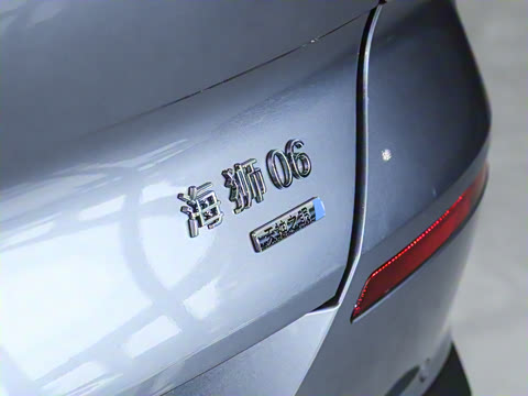 2025�� EV 605�캽Pro��