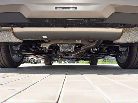 2024�� 525Li ������װ