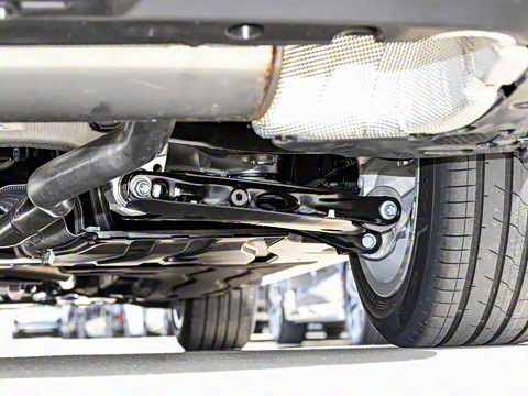 2024�� 525Li ������װ