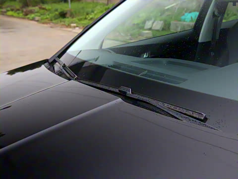 2025�� TSI280 ������