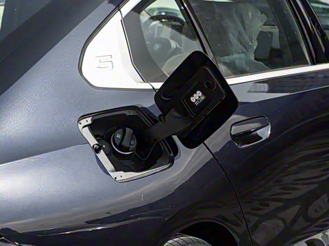 2024�� 530Li xDrive ������װ