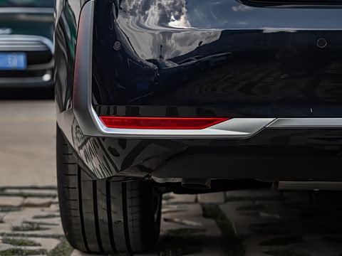 2024�� 530Li xDrive ������װ